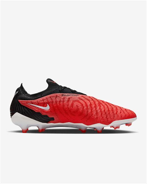 nike herren phantom gx ii elite fg|Nike Phantom GX 2 Elite FG Soccer Cleats.